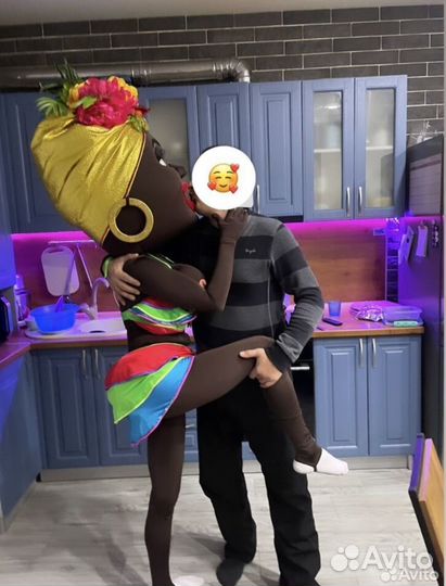 Поздравление для взрослых