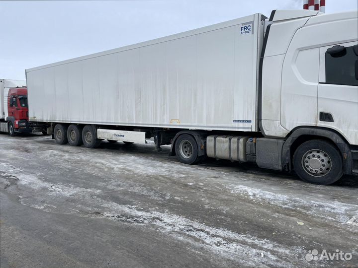 Междугородние перевозки от 200кг