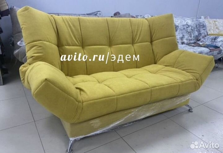 Диван клик кляк#44148