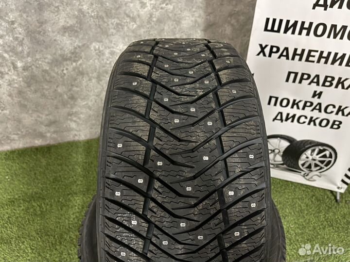 Kumho WinterCraft WP51 175/80 R14 88T
