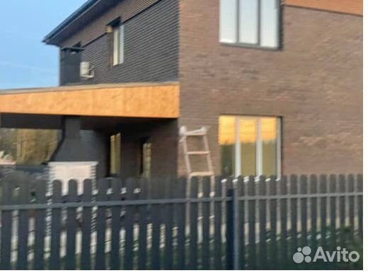 Пластиковые окна на заказ Rehau