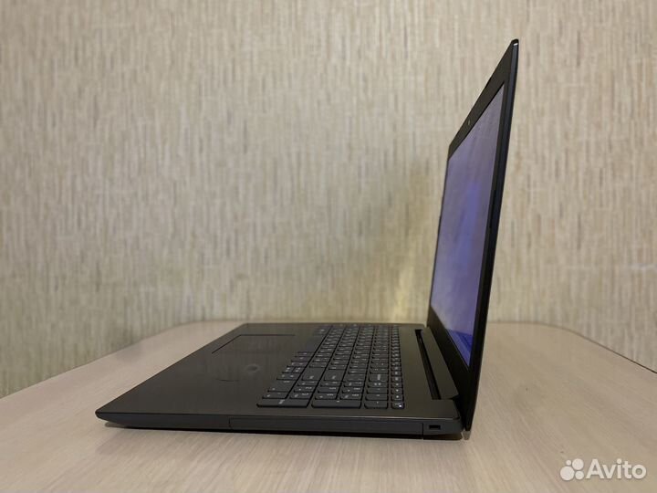 Lenovo 8Gb 4 ядра