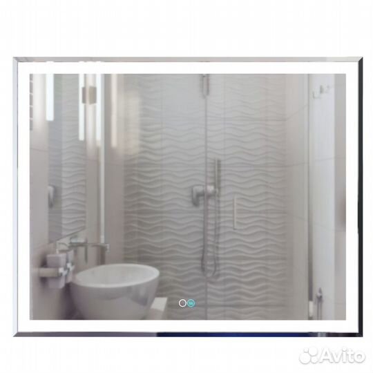 Зеркало mixline 