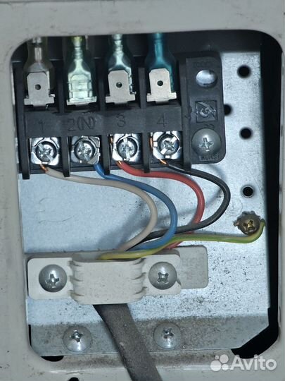 Монтаж установка вашего или нашего кондиционера