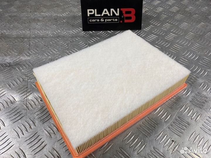 Фильтр воздушный двигателя Filtron Ap065