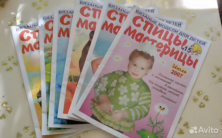 Вышивка бисером, бисероплетение, вышивка детям