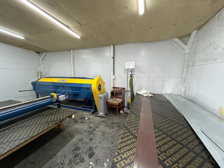 Готовый бизнес