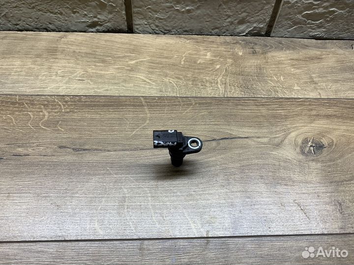 Porsche Macan S Tdi Датчик положения распредвала