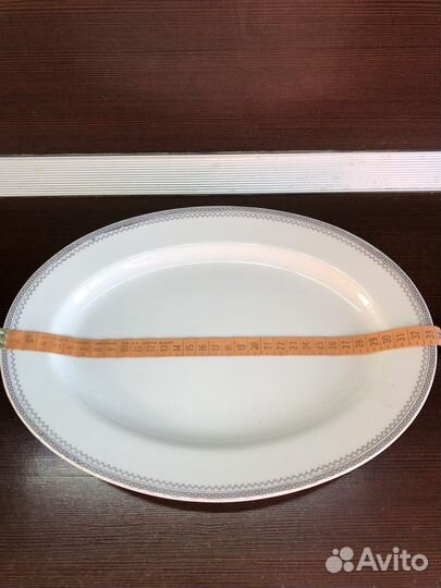 Посуда. Антиквариат