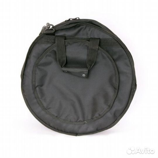 Чехол Lutner лтрл2-22