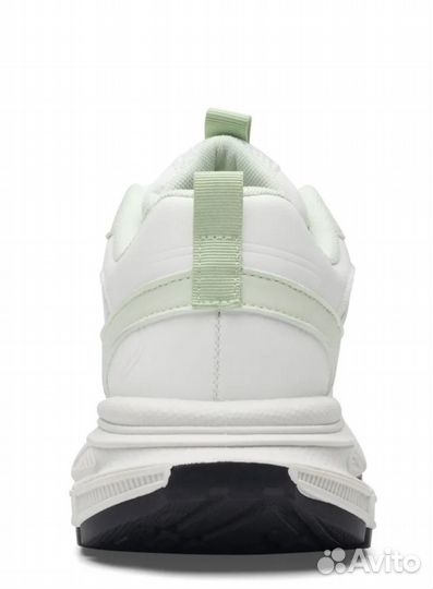 Кроссовки женские crosby