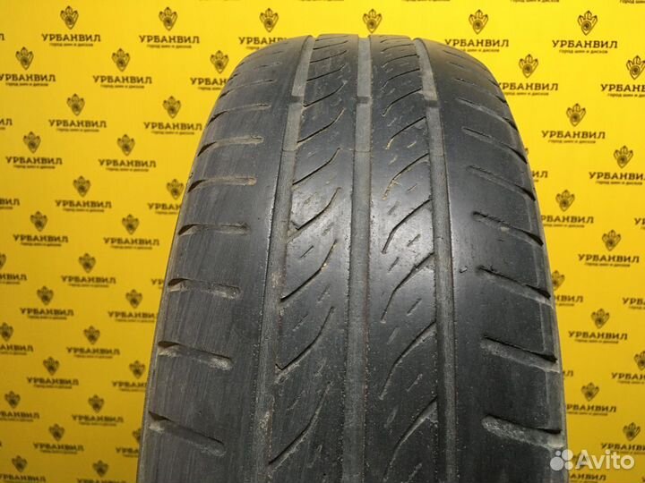 Yokohama A.Drive AA01 185/70 R14 88T