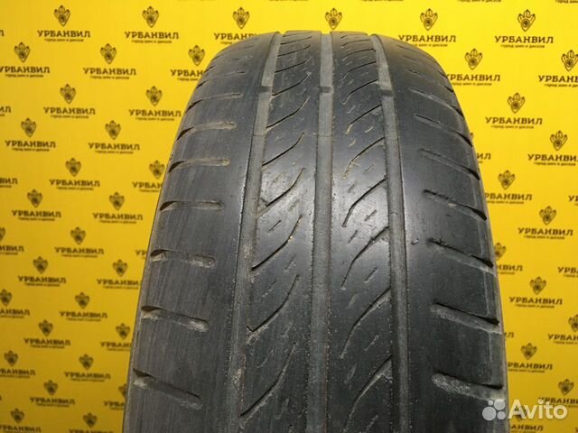 Yokohama A.Drive AA01 185/70 R14 88T