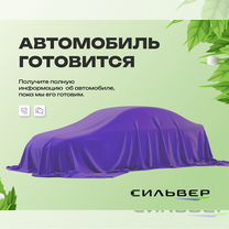 Ford Focus 1.8 MT, 2007, 285 040 км, с пробегом, цена 481 500 руб.