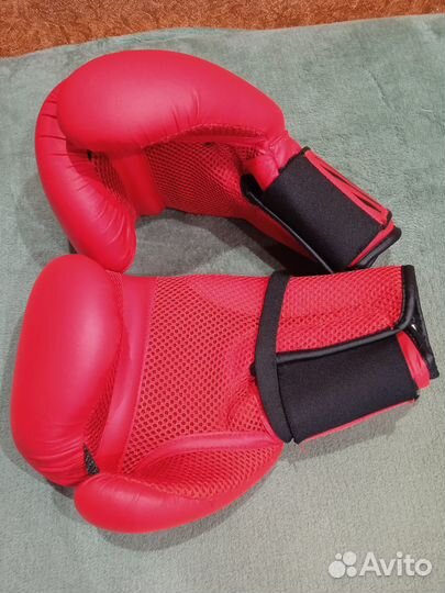 Защита для боевых искусств