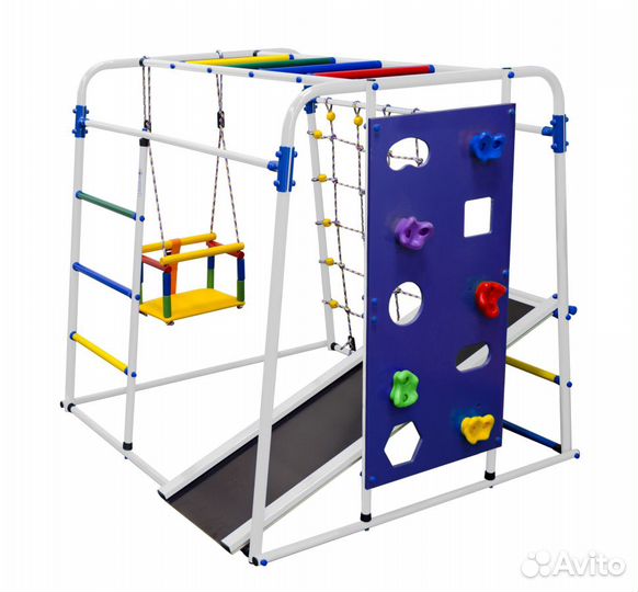 Дск напольный Start baby 2 Формула здоровья