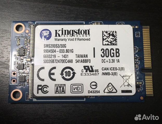 Ссд не инициализируется. Solid State Drive g2008 8gb MSATA. SSD Kingston sms200s3/60g.