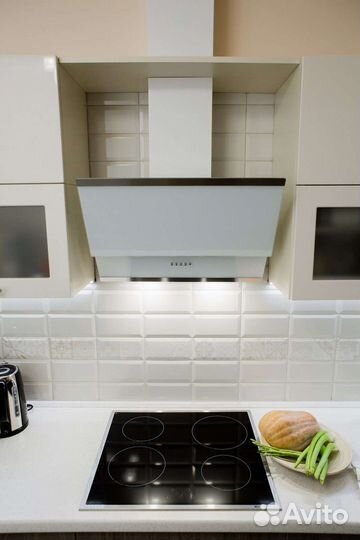 Кухни на заказ