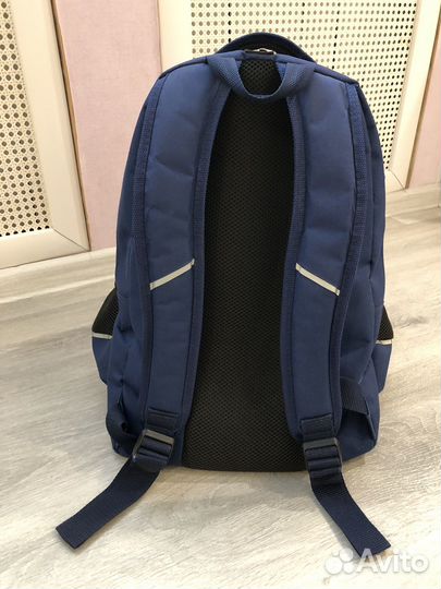 Рюкзак для художественной гимнастики