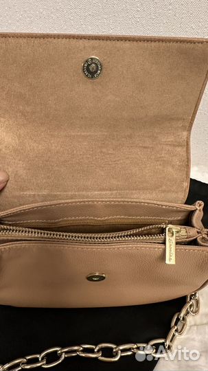 Сумка женская Эконика