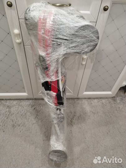 Продается коляска