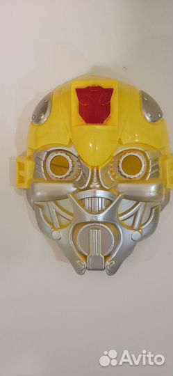 Карнавальный костюм для мальчика 110-116