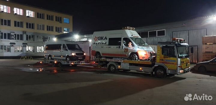 Успокоитель колодок передних Ducato 244