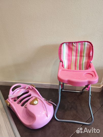 Игрушка Замок my little pony