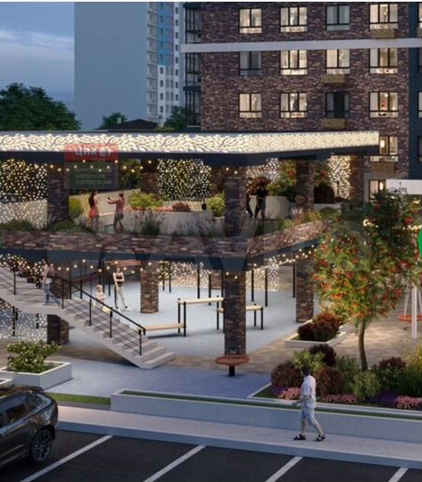 3-к. квартира, 88,2 м², 11/25 эт.