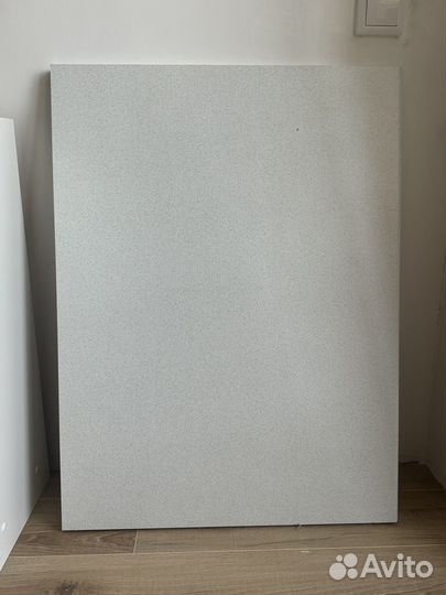 Столешница для кухни 60*80*2,5
