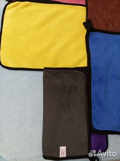 Набор автомобилиста