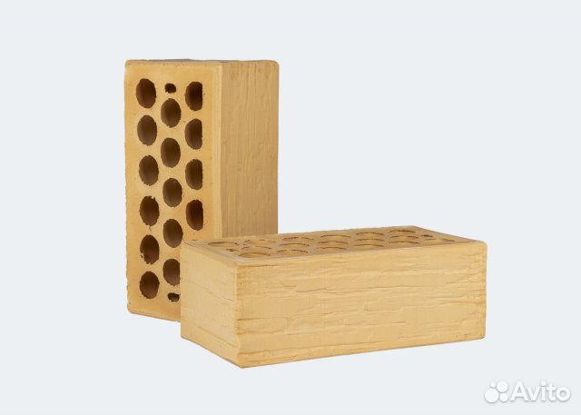 Кирпич Дикий камень