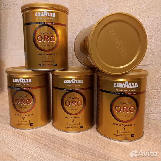 Жестяная банка