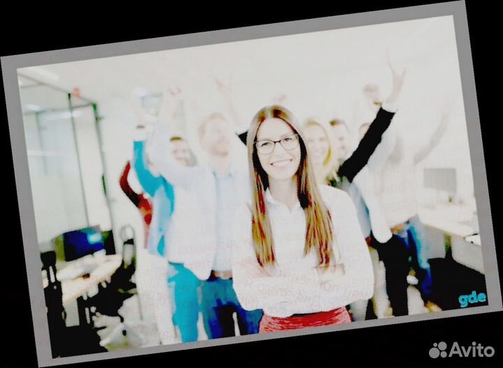 Грузчик без опыта /Беспл.Одежда /Отл.Условия Выпла