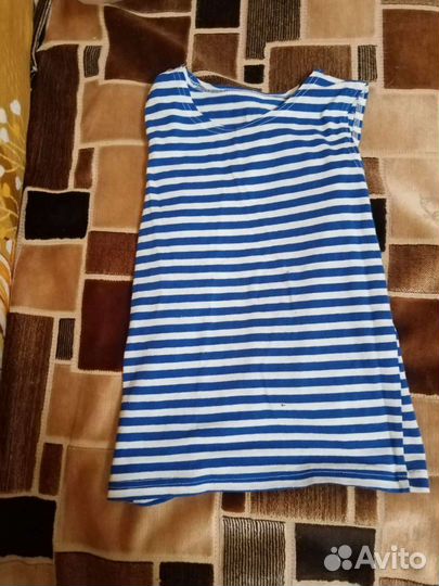 Военная форма