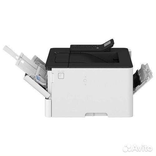 Принтер Canon i-sensys LBP226dw