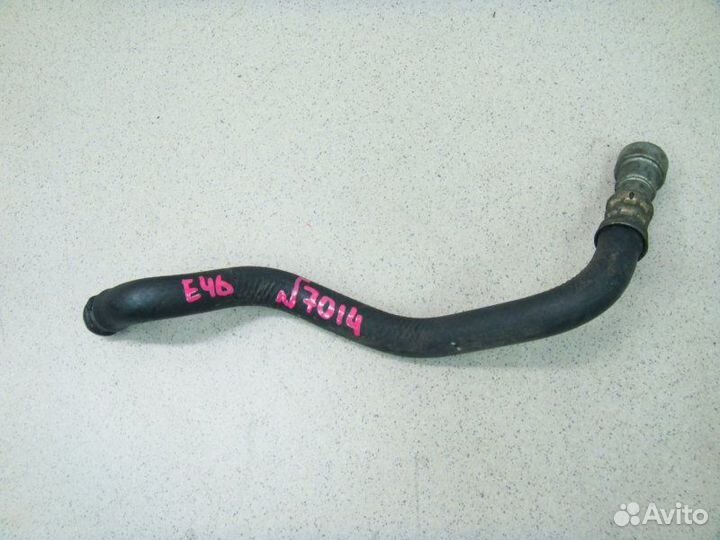 Шланг гидроусилителя руля Bmw 3 E46 M54 2003
