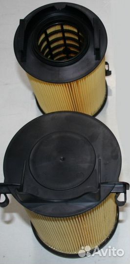Фильтр воздушный
