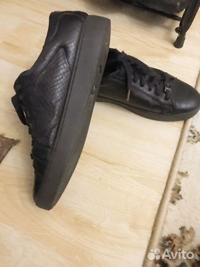 Кеды Michail Kors оригинал