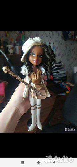 Куклы обмен