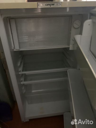 Стиральная машинка Саратов