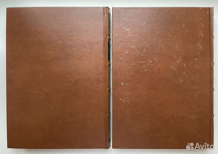 Книга Приключения Робинзона Крузо