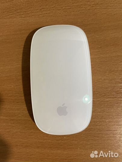 Apple iMac 27”