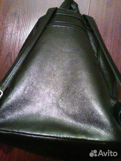 Рюкзак туристический Женский