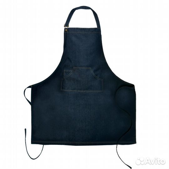 Фартук бармена/бариста/мастера