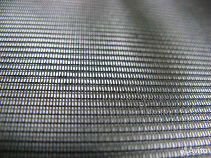 Москитная сетка Вставная RAL1721