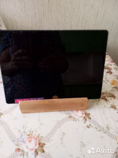 Планшет Lenovo tab m10