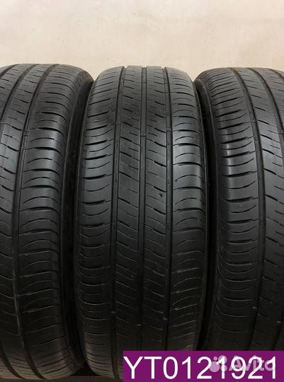 Kumho Solus SA01 KH32 205/65 R16 95H