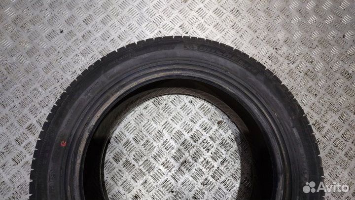 Michelin Latitude Diamaris 225/55 R18 98V