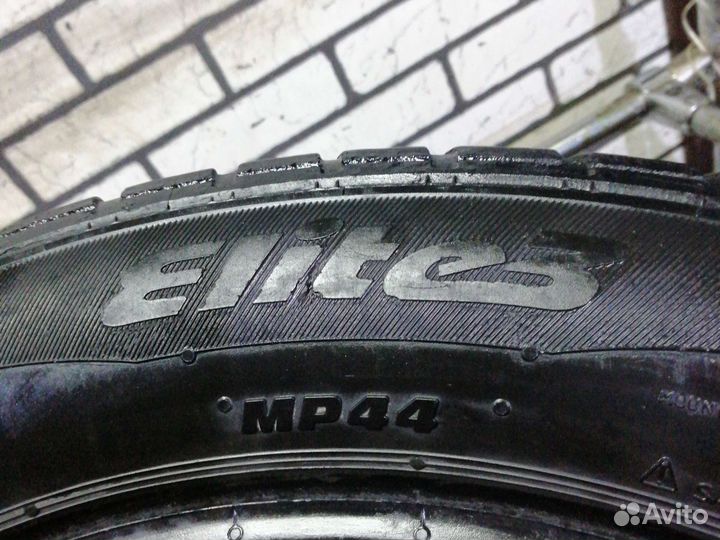 Matador MP 44 Elite 3 195/55 R16 91H